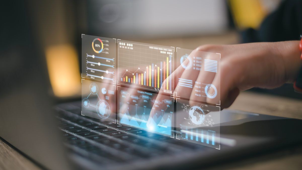 Why Is My Amazon ACoS So High, and How Do I Fix It?