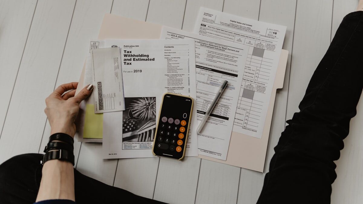 What ROI to Expect from a Managed Amazon Business