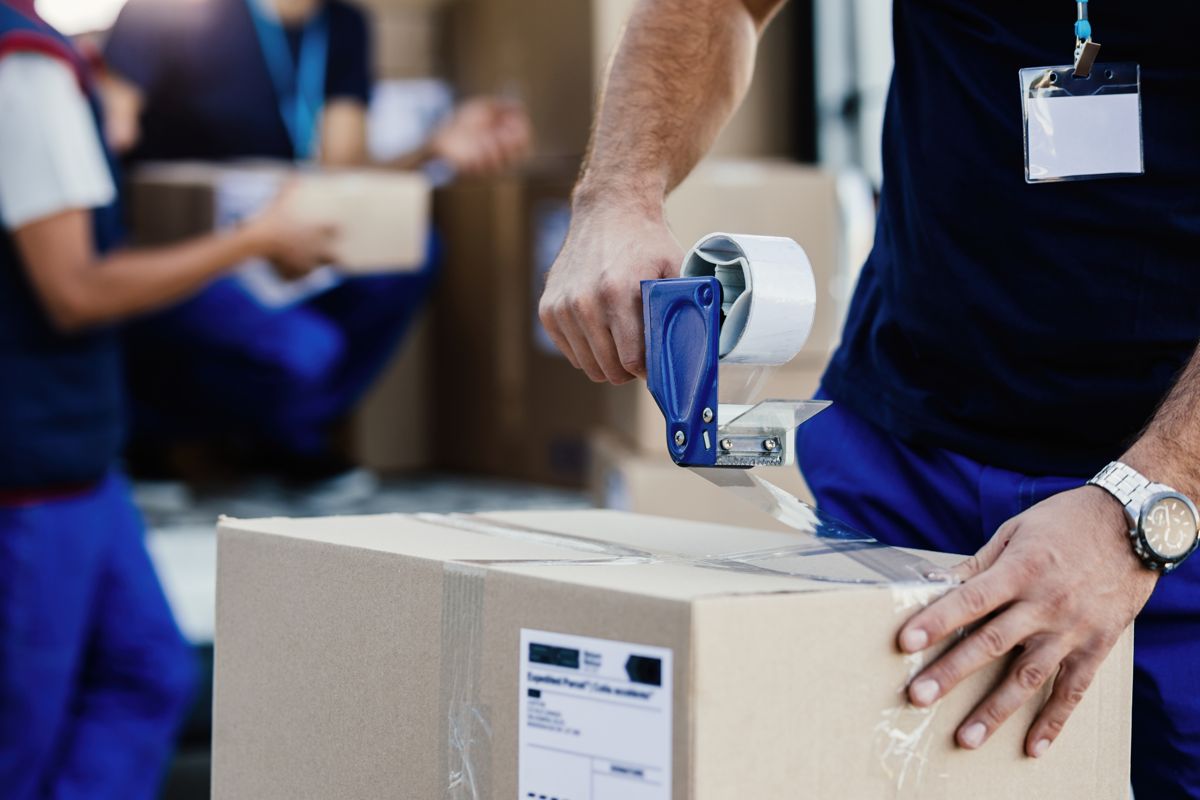 Amazon Low-Price FBA and Small and Light in 2026
