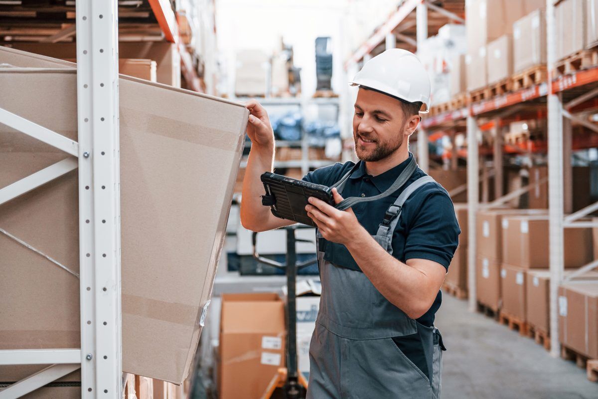 Amazon FBA Reimbursements in 2026: Claiming What You Are Owed