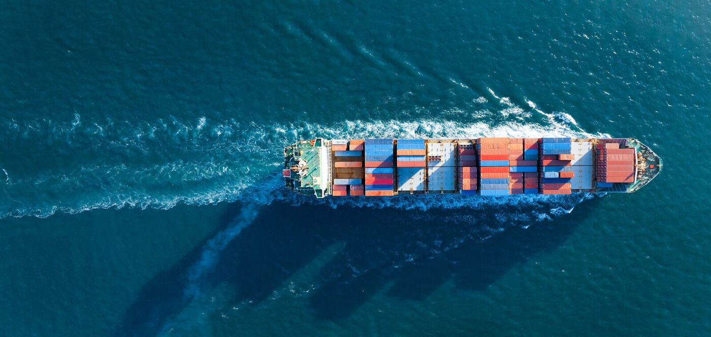 Your First FBA Shipment from India: A Step-by-Step Walkthrough