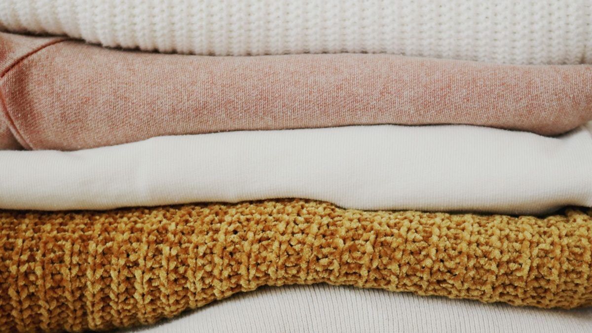Home Textiles