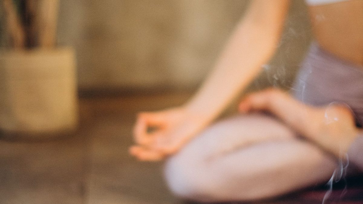 Yoga and Wellness products for Amazon USA sellers