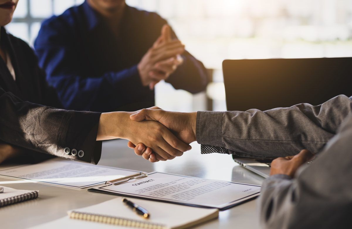 US LLC formation and EIN setup for Indian Amazon sellers